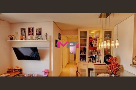 11_photo/94cf25d1d7.e2fe5d69c47f7576-ATLAS-612a249b-a470-41ea-aa28-3141cf133f7e.jpg de apartamento à venda com 3 quartos, 75m² em Vila Guarani, Jundiaí