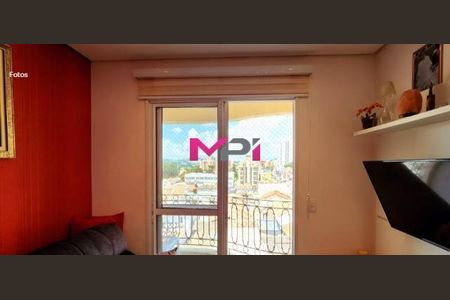 12_photo/94cf25d1d7.e2fe5d69c47f7576-ATLAS-83f7607a-5c10-49da-b5a9-bd4fc97e0097.jpg de apartamento à venda com 3 quartos, 75m² em Vila Guarani, Jundiaí