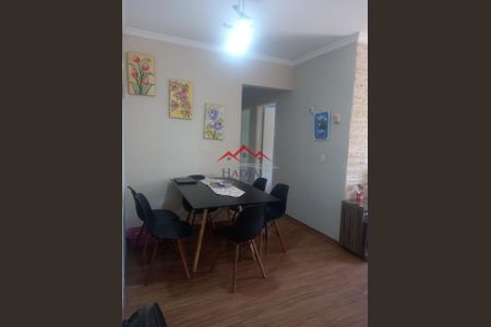 10_photo/94cf25d1d7.f6a95bb54a8c4e84-ATLAS-0b9acfcc-8758-478c-933d-09eeb29f761e.jpg de apartamento à venda com 3 quartos, 74m² em Vila Guarani, Jundiaí