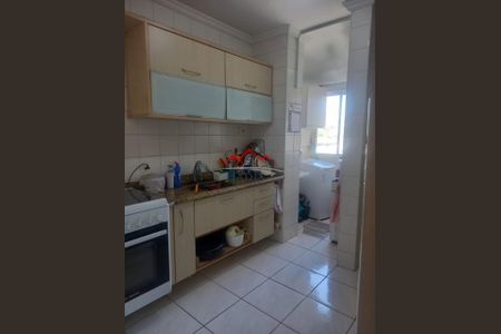 3_photo/94cf25d1d7.f6a95bb54a8c4e84-ATLAS-313bdebc-c82b-401b-a172-1d6fb3ee94d4.jpg de apartamento à venda com 3 quartos, 74m² em Vila Guarani, Jundiaí