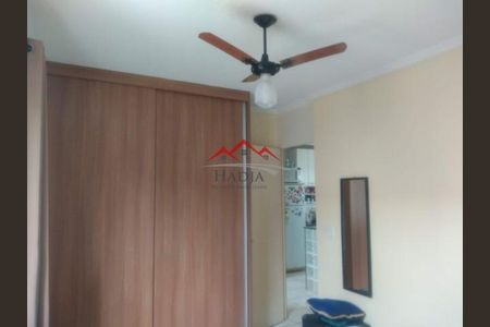 6_photo/94cf25d1d7.f6a95bb54a8c4e84-ATLAS-42271872-76da-44bb-8e67-424a327d6bf2.jpg de apartamento à venda com 3 quartos, 74m² em Vila Guarani, Jundiaí