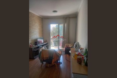 1_photo/94cf25d1d7.f6a95bb54a8c4e84-ATLAS-80b8dbbb-74aa-48c2-96e3-2d6ae83cacd4.jpg de apartamento à venda com 3 quartos, 74m² em Vila Guarani, Jundiaí