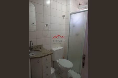 8_photo/94cf25d1d7.f6a95bb54a8c4e84-ATLAS-9bf9318d-d05d-44d8-98b1-019fcb81e1e3.jpg de apartamento à venda com 3 quartos, 74m² em Vila Guarani, Jundiaí