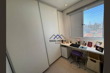 6_photo/94cf25d1db.a755ca55cce435ca-ATLAS-1cbe49db-8e66-4612-880e-05bebba521c6.jpg de apartamento à venda com 3 quartos, 75m² em Vila Guarani, Jundiaí