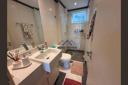 8_photo/94cf25d1db.a755ca55cce435ca-ATLAS-a0eb3578-46ea-437b-83b1-7dcbf75426f5.jpg de apartamento à venda com 3 quartos, 75m² em Vila Guarani, Jundiaí