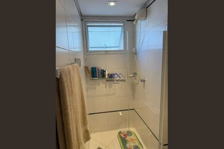 12_photo/94cf25d1db.a755ca55cce435ca-ATLAS-b9a0cef5-a6ce-4d1c-8145-2f3f10548ac6.jpg de apartamento à venda com 3 quartos, 75m² em Vila Guarani, Jundiaí