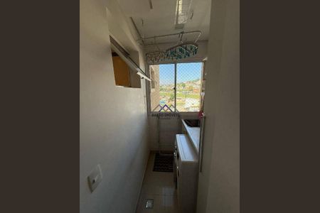 10_photo/94cf25d1db.a755ca55cce435ca-ATLAS-d51049f5-8d61-45bc-9ecd-d7367c37cc87.jpg de apartamento à venda com 3 quartos, 75m² em Vila Guarani, Jundiaí