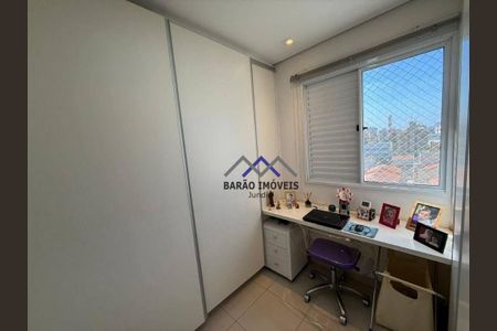 2_photo/94cf25d1db.a755ca55cce435ca-ATLAS-d95a23d4-c1e0-46ae-961b-46ae00f184e0.jpg de apartamento à venda com 3 quartos, 75m² em Vila Guarani, Jundiaí