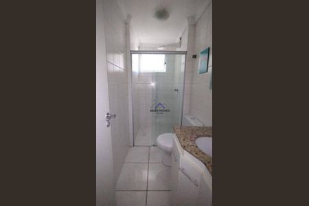 10_photo/94cf25d1db.c943ad567f75d592-ATLAS-a1146d1c-bae5-4991-8982-2cb7ae8842e6.jpg de apartamento para alugar com 3 quartos, 74m² em Vila Guarani, Jundiaí