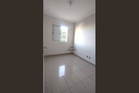 2_photo/94cf25d1db.c943ad567f75d592-ATLAS-a84b49a6-9d64-4dfb-b7eb-b39eab4f1ae2.jpg de apartamento para alugar com 3 quartos, 74m² em Vila Guarani, Jundiaí