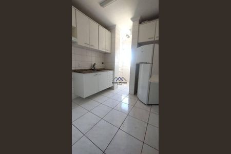 12_photo/94cf25d1db.c943ad567f75d592-ATLAS-cad827ec-de71-4431-948e-4c6cd7ab8755.jpg de apartamento para alugar com 3 quartos, 74m² em Vila Guarani, Jundiaí