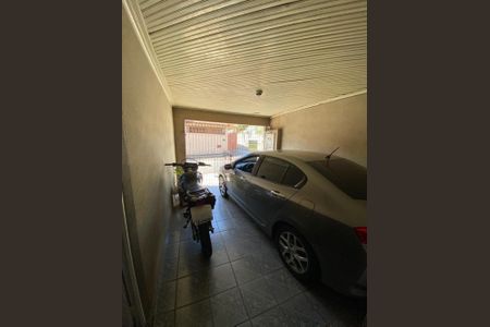 12_photo/94cf25d227.a9fe67ee86852afe-ATLAS-1667ca27-97cd-4096-bde7-7819fa099d87.jpg de casa à venda com 3 quartos, 114m² em Vila das Hortencias, Jundiaí