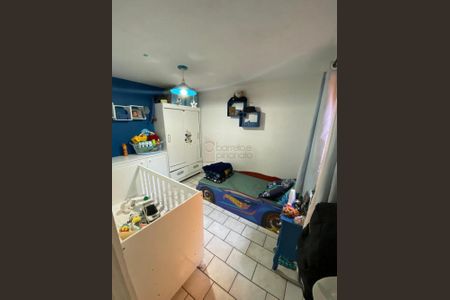 6_photo/94cf25d227.a9fe67ee86852afe-ATLAS-2047b6fb-ddea-4a60-890a-9f7f8fa213fa.jpg de casa à venda com 3 quartos, 114m² em Vila das Hortencias, Jundiaí