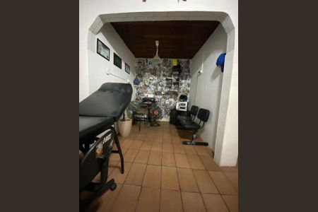 1_photo/94cf25d227.a9fe67ee86852afe-ATLAS-717d2a4f-b18f-4726-bd34-df8c8f3aadff.jpg de casa à venda com 3 quartos, 114m² em Vila das Hortencias, Jundiaí