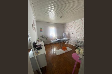 4_photo/94cf25d227.a9fe67ee86852afe-ATLAS-7aec60bb-54cb-4e5c-9052-21667fbc555f.jpg de casa à venda com 3 quartos, 114m² em Vila das Hortencias, Jundiaí