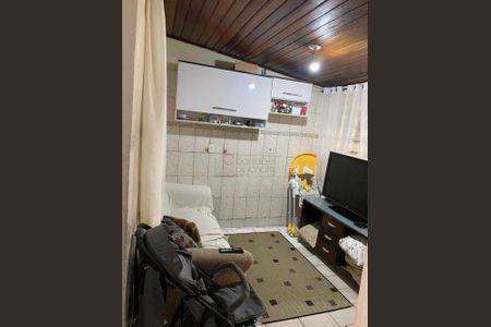 7_photo/94cf25d227.a9fe67ee86852afe-ATLAS-ea7afac7-47eb-4f83-9a73-c7ee4ff55bff.jpg de casa à venda com 3 quartos, 114m² em Vila das Hortencias, Jundiaí