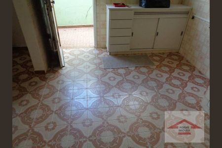 5_photo/94cf25d22b.719fbdc320448c84-ATLAS-61164d54-db6e-4e0a-bdfc-21fd9e8e414a.jpg de casa à venda com 3 quartos, 177m² em Retiro, Jundiaí