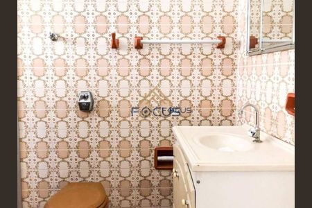 7_photo/94cf25d22b.719fbdc320448c84-ATLAS-69d2370e-da9d-424f-b7da-bc16d36d09aa.jpg de casa à venda com 3 quartos, 177m² em Retiro, Jundiaí