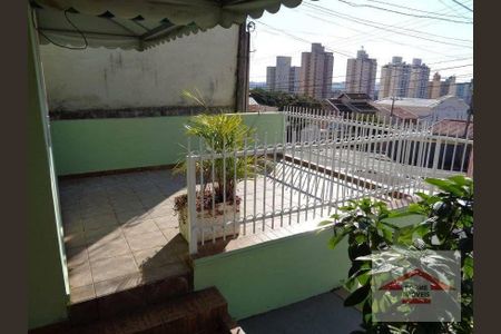 9_photo/94cf25d22b.719fbdc320448c84-ATLAS-b60715fb-d57e-4b9a-8237-a92c43b9ccdc.jpg de casa à venda com 3 quartos, 177m² em Retiro, Jundiaí