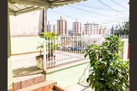 12_photo/94cf25d22b.719fbdc320448c84-ATLAS-b75aa66d-bfaf-4fac-93eb-a82cce5a5a3c.jpg de casa à venda com 3 quartos, 177m² em Retiro, Jundiaí