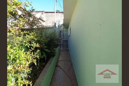 10_photo/94cf25d22b.719fbdc320448c84-ATLAS-d3abed77-156c-4f88-aebd-6f9da77e6f3a.jpg de casa à venda com 3 quartos, 177m² em Retiro, Jundiaí