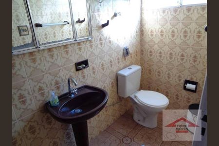 12_photo/94cf25d22b.719fbdc320448c84-ATLAS-ff3e33e5-89eb-4060-aa28-6d7bd675d232.jpg de casa à venda com 3 quartos, 177m² em Retiro, Jundiaí