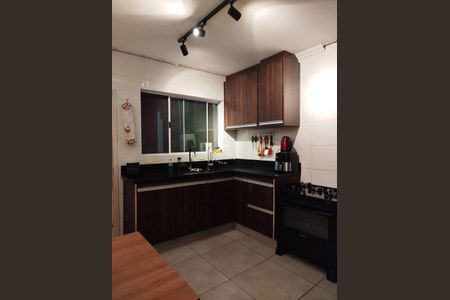 4_photo/94cf25d235.54b8780a509023fd-ATLAS-a64b0dcc-e21d-440a-9368-e5f6aca7be78.jpg de casa à venda com 3 quartos, 300m² em Retiro, Jundiaí