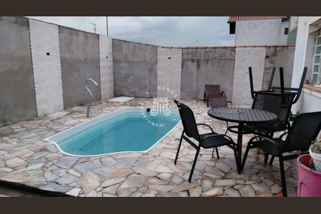 8_photo/94cf25d235.54b8780a509023fd-ATLAS-b5d09b92-e00e-40db-a19f-2c6313ebe398.jpg de casa à venda com 3 quartos, 300m² em Retiro, Jundiaí