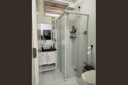 7_photo/94cf25d235.54b8780a509023fd-ATLAS-e21cb85b-6131-4362-9bd2-0fd9ff56fe2d.jpg de casa à venda com 3 quartos, 300m² em Retiro, Jundiaí