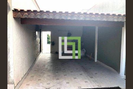 10_photo/94cf25d235.54b8780a509023fd-ATLAS-e46580b4-efb2-4b21-9b53-6b57ba9de285.jpg de casa à venda com 4 quartos, 200m² em Retiro, Jundiaí