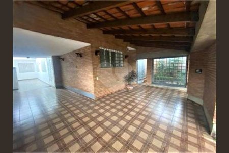 2_photo/94cf25d263.1168d7f35de77434-ATLAS-0c40cd27-baa3-41a9-a7e4-de940edb48fc.jpg de casa à venda com 4 quartos, 157m² em Jardim Planalto, Jundiaí