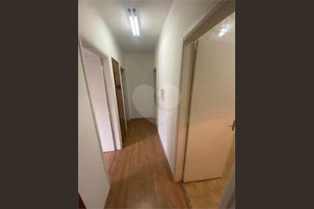 3_photo/94cf25d263.1168d7f35de77434-ATLAS-1511241f-ce8b-4c32-9aa2-dc975a3ea835.jpg de casa à venda com 4 quartos, 157m² em Jardim Planalto, Jundiaí