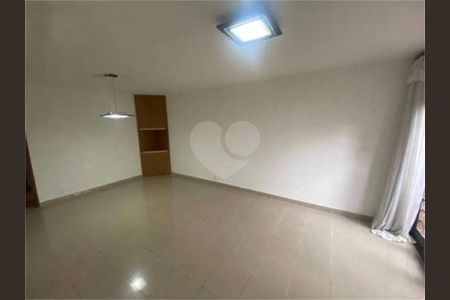 5_photo/94cf25d263.1168d7f35de77434-ATLAS-17c971a6-22e6-471d-aaeb-ccf1d579d1ea.jpg de casa à venda com 4 quartos, 157m² em Jardim Planalto, Jundiaí