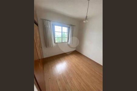 7_photo/94cf25d263.1168d7f35de77434-ATLAS-36d472cb-cfe5-482b-b02b-cd968e6584d5.jpg de casa à venda com 4 quartos, 157m² em Jardim Planalto, Jundiaí