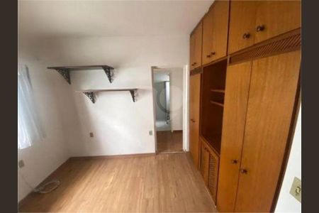 11_photo/94cf25d263.1168d7f35de77434-ATLAS-5638f8fc-e7c8-4d55-acc3-b2ac09c26d41.jpg de casa à venda com 4 quartos, 157m² em Jardim Planalto, Jundiaí