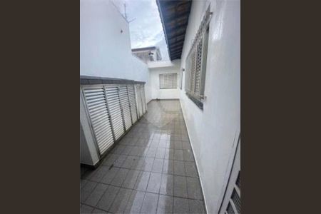 12_photo/94cf25d263.1168d7f35de77434-ATLAS-58ca741e-8b04-4929-9b97-3b00abc0676d.jpg de casa à venda com 4 quartos, 157m² em Jardim Planalto, Jundiaí