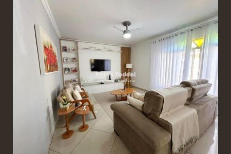 2_photo/94cf25d263.fe96b63aec789ef1-ATLAS-14db2e2f-84ff-47aa-ac6c-9f1a75abd7a2.jpg de casa à venda com 3 quartos, 250m² em Jardim Planalto, Jundiaí