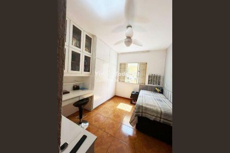 5_photo/94cf25d263.fe96b63aec789ef1-ATLAS-206faa50-72b2-411b-8890-1da1e2d085ed.jpg de casa à venda com 3 quartos, 250m² em Jardim Planalto, Jundiaí