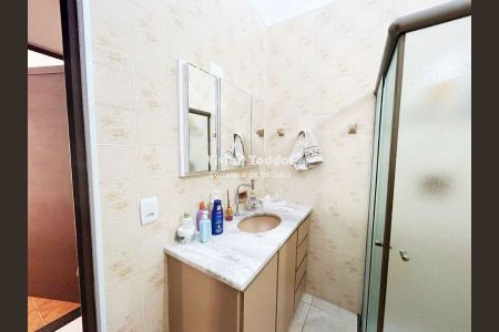 8_photo/94cf25d263.fe96b63aec789ef1-ATLAS-4bf9e893-d8fb-4352-8f4b-ae6d3e7b7f78.jpg de casa à venda com 3 quartos, 250m² em Jardim Planalto, Jundiaí