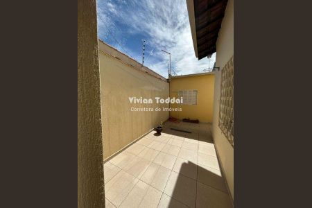 10_photo/94cf25d263.fe96b63aec789ef1-ATLAS-6db6f66d-1eb2-42d7-8e52-1108eaddda0c.jpg de casa à venda com 3 quartos, 250m² em Jardim Planalto, Jundiaí