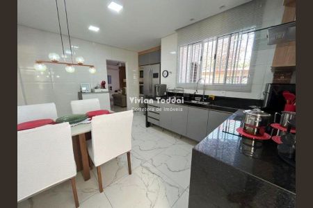 11_photo/94cf25d263.fe96b63aec789ef1-ATLAS-766a83fb-c016-4657-b657-63d5dbfe7c72.jpg de casa à venda com 3 quartos, 250m² em Jardim Planalto, Jundiaí