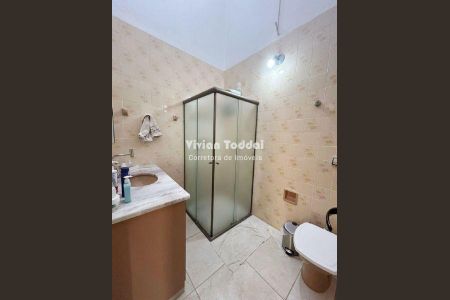 24_photo/94cf25d263.fe96b63aec789ef1-ATLAS-772e4922-10af-40a7-a2e1-a9c6c03d13e6.jpg de casa à venda com 3 quartos, 250m² em Jardim Planalto, Jundiaí
