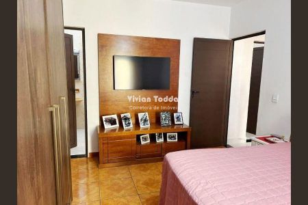 30_photo/94cf25d263.fe96b63aec789ef1-ATLAS-8441ba7d-3414-4b40-ab69-db7098ebd08a.jpg de casa à venda com 3 quartos, 250m² em Jardim Planalto, Jundiaí