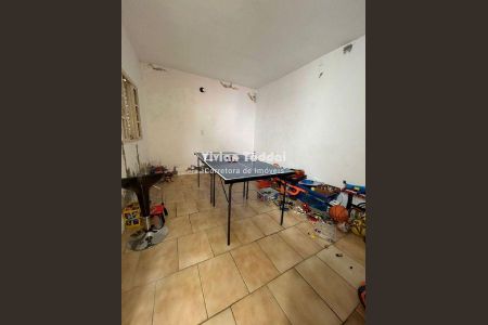 16_photo/94cf25d263.fe96b63aec789ef1-ATLAS-969383ba-7a37-42fc-a5d3-c3ea242ffdb1.jpg de casa à venda com 3 quartos, 250m² em Jardim Planalto, Jundiaí