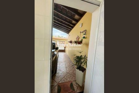 11_photo/94cf25d263.fe96b63aec789ef1-ATLAS-a0c565c0-ac26-4076-9d62-7e4dc345b041.jpg de casa à venda com 3 quartos, 250m² em Jardim Planalto, Jundiaí