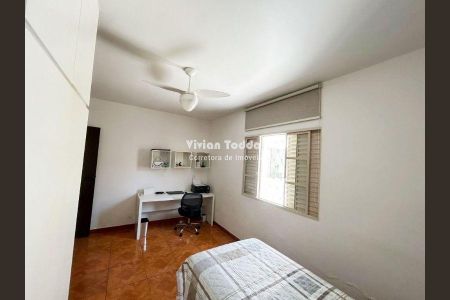 23_photo/94cf25d263.fe96b63aec789ef1-ATLAS-c11e9e4a-d80e-479d-941f-dd58478d48b7.jpg de casa à venda com 3 quartos, 250m² em Jardim Planalto, Jundiaí