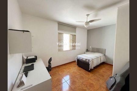 21_photo/94cf25d263.fe96b63aec789ef1-ATLAS-d01de598-6d64-4bf8-b0fa-368c45e44b49.jpg de casa à venda com 3 quartos, 250m² em Jardim Planalto, Jundiaí