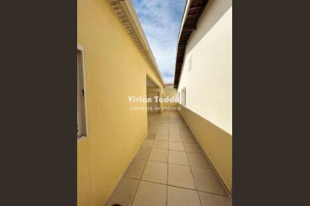 14_photo/94cf25d263.fe96b63aec789ef1-ATLAS-d547f1d8-5afd-4ef2-82d6-85903edcbe55.jpg de casa à venda com 3 quartos, 250m² em Jardim Planalto, Jundiaí