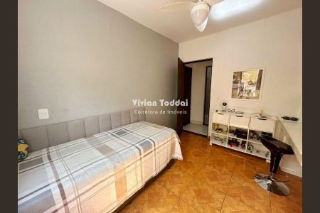 28_photo/94cf25d263.fe96b63aec789ef1-ATLAS-db9d1d9d-4b4f-4ad0-9b9d-f2322ca858d2.jpg de casa à venda com 3 quartos, 250m² em Jardim Planalto, Jundiaí