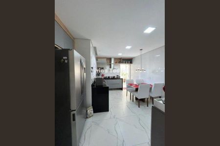 6_photo/94cf25d263.fe96b63aec789ef1-ATLAS-eabb22f6-f30d-49a1-a1db-6df588f5fa99.jpg de casa à venda com 3 quartos, 250m² em Jardim Planalto, Jundiaí